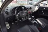 AUDI TT 2.0 TDI 170 CV QUATTRO / 1ère MAIN / ORIGINE FRANCE 15