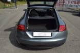 AUDI TT 2.0 TDI 170 CV QUATTRO / 1ère MAIN / ORIGINE FRANCE 17