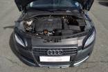 AUDI TT 2.0 TDI 170 CV QUATTRO / 1ère MAIN / ORIGINE FRANCE 18
