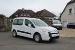 CITROEN BERLINGO 1.6 HDI 92 CV BVM5 / ATTACHE REMORQUE / CLIMATISATION 2