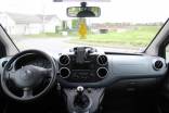 CITROEN BERLINGO 1.6 HDI 92 CV BVM5 / ATTACHE REMORQUE / CLIMATISATION 8