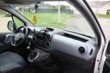 CITROEN BERLINGO 1.6 HDI 92 CV BVM5 / ATTACHE REMORQUE / CLIMATISATION 9