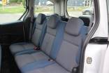 CITROEN BERLINGO 1.6 HDI 92 CV BVM5 / ATTACHE REMORQUE / CLIMATISATION 12