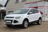 FORD KUGA TITANIUM 2.0 TDCI 150 CV 4X4 BVM6 / ORIGINE FRANCE 1