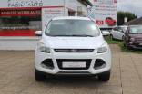 FORD KUGA TITANIUM 2.0 TDCI 150 CV 4X4 BVM6 / ORIGINE FRANCE 2