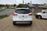 FORD KUGA TITANIUM 2.0 TDCI 150 CV 4X4 BVM6 / ORIGINE FRANCE 7