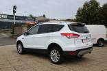 FORD KUGA TITANIUM 2.0 TDCI 150 CV 4X4 BVM6 / ORIGINE FRANCE 6
