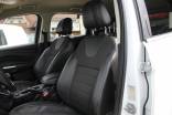FORD KUGA TITANIUM 2.0 TDCI 150 CV 4X4 BVM6 / ORIGINE FRANCE 11