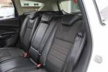 FORD KUGA TITANIUM 2.0 TDCI 150 CV 4X4 BVM6 / ORIGINE FRANCE 13