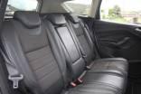 FORD KUGA TITANIUM 2.0 TDCI 150 CV 4X4 BVM6 / ORIGINE FRANCE 14