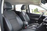 FORD KUGA TITANIUM 2.0 TDCI 150 CV 4X4 BVM6 / ORIGINE FRANCE 12