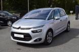 CITROEN C4 PICASSO 1.6 HDI 115 CV EXCLUSIVE BVM 6 / TOIT PANORAMIQUE / GPS 1