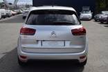 CITROEN C4 PICASSO 1.6 HDI 115 CV EXCLUSIVE BVM 6 / TOIT PANORAMIQUE / GPS 6