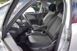 CITROEN C4 PICASSO 1.6 HDI 115 CV EXCLUSIVE BVM 6 / TOIT PANORAMIQUE / GPS 11