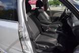 CITROEN C4 PICASSO 1.6 HDI 115 CV EXCLUSIVE BVM 6 / TOIT PANORAMIQUE / GPS 12