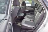 CITROEN C4 PICASSO 1.6 HDI 115 CV EXCLUSIVE BVM 6 / TOIT PANORAMIQUE / GPS 13