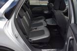 CITROEN C4 PICASSO 1.6 HDI 115 CV EXCLUSIVE BVM 6 / TOIT PANORAMIQUE / GPS 14