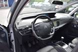 CITROEN C4 PICASSO 1.6 HDI 115 CV EXCLUSIVE BVM 6 / TOIT PANORAMIQUE / GPS 15