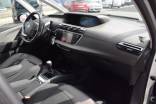 CITROEN C4 PICASSO 1.6 HDI 115 CV EXCLUSIVE BVM 6 / TOIT PANORAMIQUE / GPS 17
