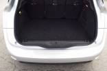 CITROEN C4 PICASSO 1.6 HDI 115 CV EXCLUSIVE BVM 6 / TOIT PANORAMIQUE / GPS 18