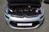 CITROEN C4 PICASSO 1.6 HDI 115 CV EXCLUSIVE BVM 6 / TOIT PANORAMIQUE / GPS 19