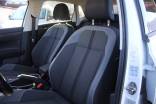 VOLKSWAGEN POLO COPPER LINE 95 CV DSG7 / VIRTUAL COCKPIT / CARPLAY / ORIGINE FRANCE 12