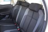 VOLKSWAGEN POLO COPPER LINE 95 CV DSG7 / VIRTUAL COCKPIT / CARPLAY / ORIGINE FRANCE 13