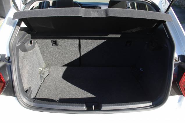 VOLKSWAGEN POLO COPPER LINE 95 CV DSG7 / VIRTUAL COCKPIT / CARPLAY / ORIGINE FRANCE 14