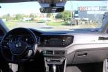 VOLKSWAGEN POLO COPPER LINE 95 CV DSG7 / VIRTUAL COCKPIT / CARPLAY / ORIGINE FRANCE 10
