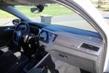 VOLKSWAGEN POLO COPPER LINE 95 CV DSG7 / VIRTUAL COCKPIT / CARPLAY / ORIGINE FRANCE 11