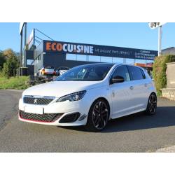 PEUGEOT 308 GTI 1.6 THP 270 CV BVM6 / TOIT PANORAMIQUE