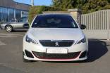 PEUGEOT 308 GTI 1.6 THP 270 CV BVM6 / TOIT PANORAMIQUE 2