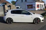 PEUGEOT 308 GTI 1.6 THP 270 CV BVM6 / TOIT PANORAMIQUE 4
