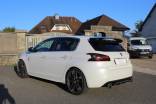 PEUGEOT 308 GTI 1.6 THP 270 CV BVM6 / TOIT PANORAMIQUE 6