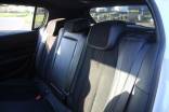 PEUGEOT 308 GTI 1.6 THP 270 CV BVM6 / TOIT PANORAMIQUE 11
