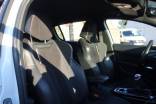 PEUGEOT 308 GTI 1.6 THP 270 CV BVM6 / TOIT PANORAMIQUE 10