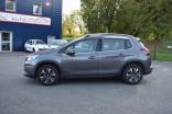 PEUGEOT 2008 ALLURE 100 CV BVM6 / SUIVI COMPLET EXCLUSIF PEUGEOT  7