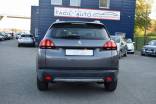 PEUGEOT 2008 ALLURE 100 CV BVM6 / SUIVI COMPLET EXCLUSIF PEUGEOT  6