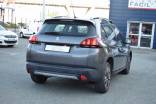 PEUGEOT 2008 ALLURE 100 CV BVM6 / SUIVI COMPLET EXCLUSIF PEUGEOT  3