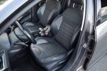 PEUGEOT 2008 ALLURE 100 CV BVM6 / SUIVI COMPLET EXCLUSIF PEUGEOT  10
