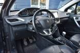 PEUGEOT 2008 ALLURE 100 CV BVM6 / SUIVI COMPLET EXCLUSIF PEUGEOT  9