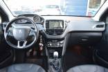 PEUGEOT 2008 ALLURE 100 CV BVM6 / SUIVI COMPLET EXCLUSIF PEUGEOT  12