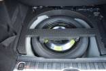 PEUGEOT 2008 ALLURE 100 CV BVM6 / SUIVI COMPLET EXCLUSIF PEUGEOT  16