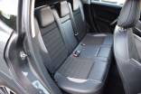 PEUGEOT 2008 ALLURE 100 CV BVM6 / SUIVI COMPLET EXCLUSIF PEUGEOT  17