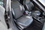PEUGEOT 2008 ALLURE 100 CV BVM6 / SUIVI COMPLET EXCLUSIF PEUGEOT  18
