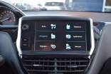 PEUGEOT 2008 ALLURE 100 CV BVM6 / SUIVI COMPLET EXCLUSIF PEUGEOT  13