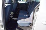 CITROEN BERLINGO MULTISPACE 5 PLACES / 1.6 16 V 90 CV / CROCHET D'ATTELAGE 11