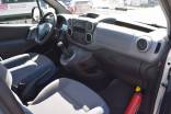 CITROEN BERLINGO MULTISPACE 5 PLACES / 1.6 16 V 90 CV / CROCHET D'ATTELAGE 15