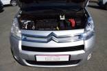 CITROEN BERLINGO MULTISPACE 5 PLACES / 1.6 16 V 90 CV / CROCHET D'ATTELAGE 17