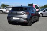 RENAULT CLIO V TECHNO 90 CV BVM6 / 12600 KMS / 1ere MAIN / ATTELAGE 3